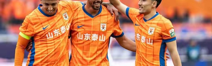 提前退出争冠，知情人透露泰山队升级后腰没戏，马德鲁加成功留队|孙准浩|莫伊赛斯|新赛季|山东泰山|康冰_新浪体育_新浪新闻