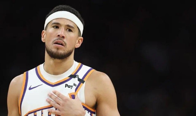 联盟第一的雷霆好像也不是那么无懈可击？