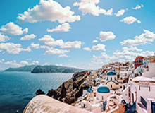 队长风范，王大雷赛前激情喊话：踢国安不拼命，可就丢人了